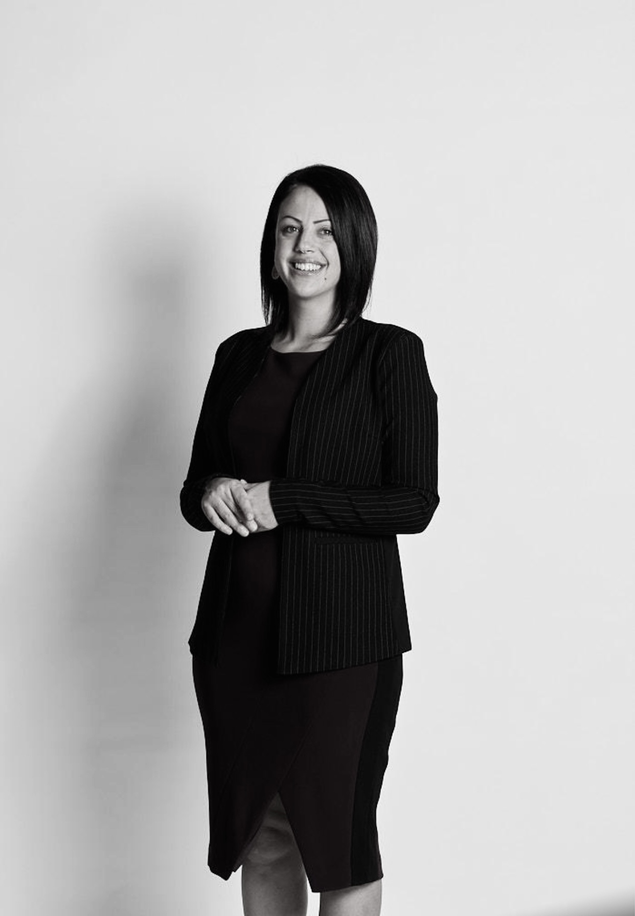 Renee Cornish